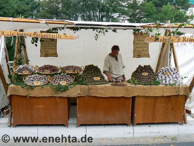 Mittelaltermark_Altena_2011 (137).jpg